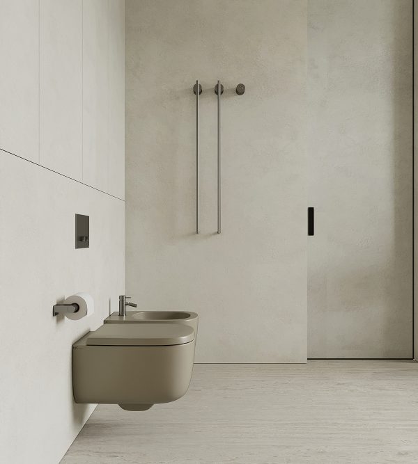 wall-hung-toilet-1-600x667.jpg