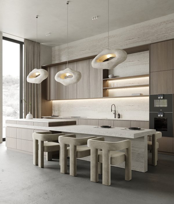 unique-kitchen-pendant-lights-600x700.jp