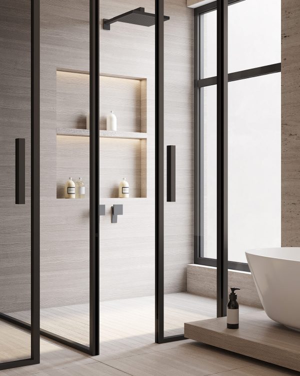 shower-area-600x750.jpg