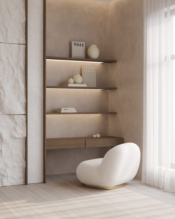 illuminated-shelves-600x750.jpg