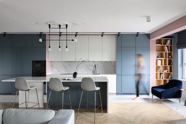 one-wall-kitchen-with-island-600x401.jpg