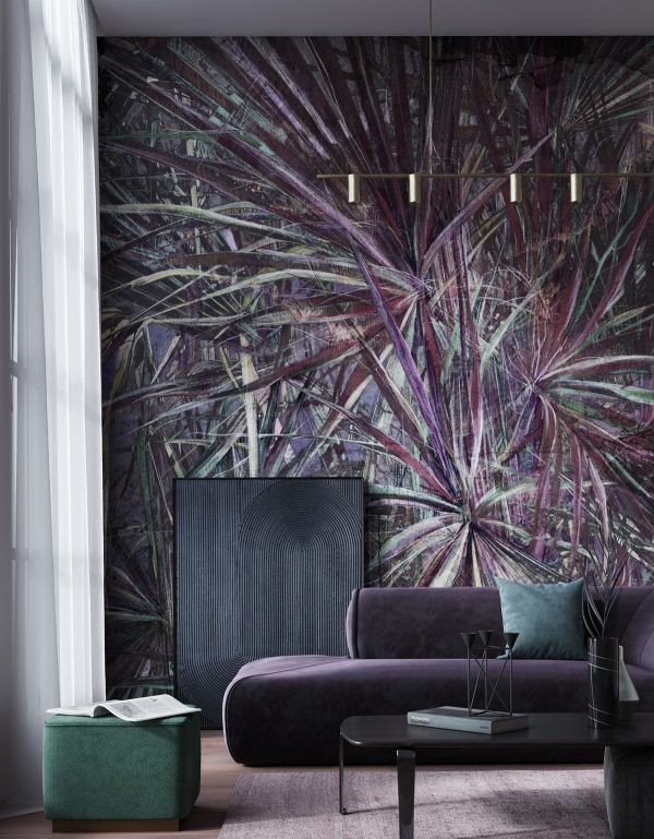 purple-wallpaper-600x769.jpg