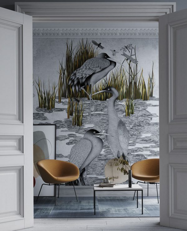 bird-wallcovering-600x739.jpg