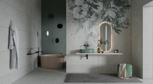 bathroom-wallpaper-600x331.jpg