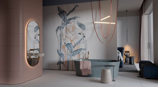 luxury-bathroom-wallcoverings-600x331.jp