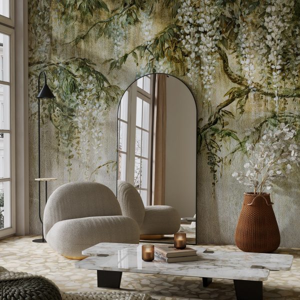 botanical-wallpaper-designs-600x600.jpg