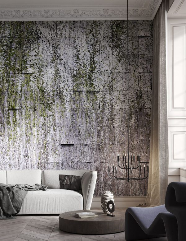 botanical-wallpaper-600x775.jpg