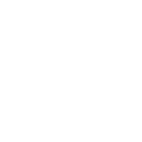 icon-instagram.png