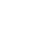icon-squares.png