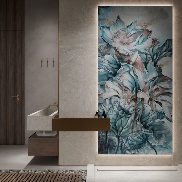 floral-bathroom-wallpaper-600x600.jpg