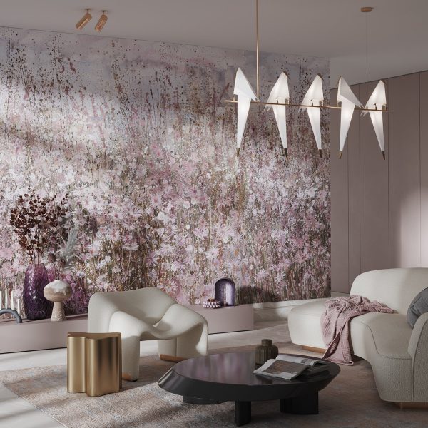 floral-wallpaper-600x600.jpg
