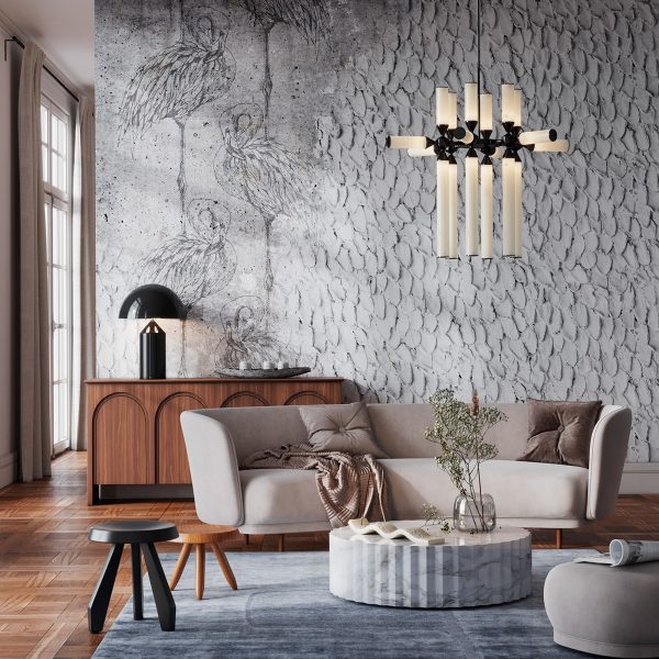 unique-wallcoverings-600x600.jpg