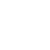 icon-clock.png