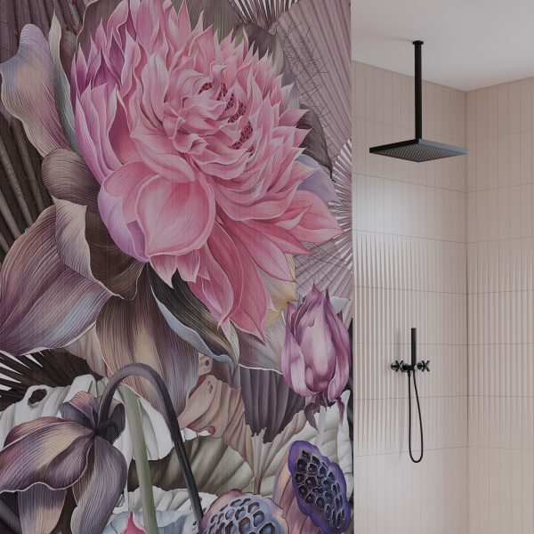 pink-floral-mural-600x600.jpg