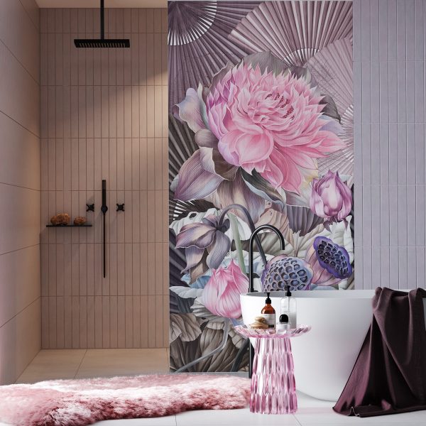pink-floral-wallcovering-600x600.jpg