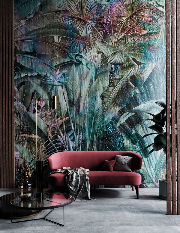tropical-wallpaper-600x774.jpg
