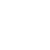icon-cutlery.png